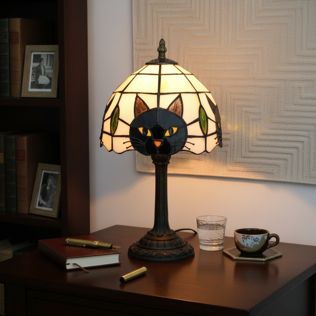 Chat Noir