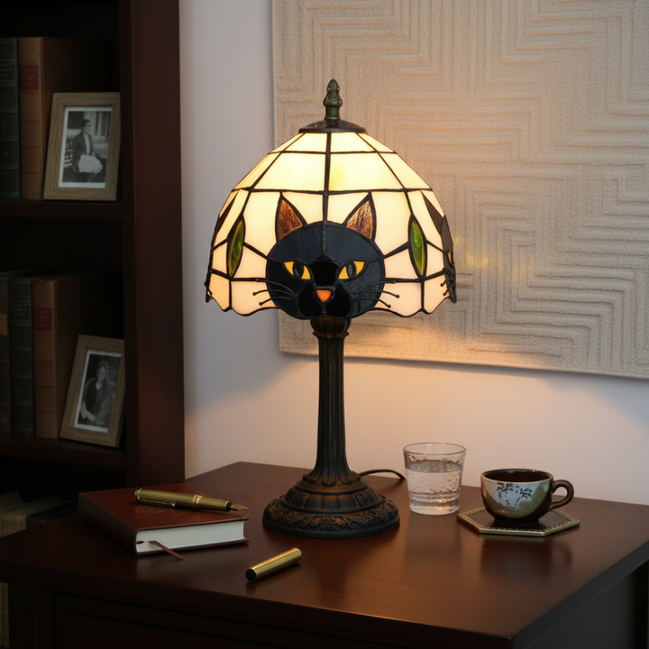 Chat Noir