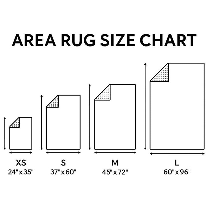Chimney Santa Claus Area Rug NCU0HH1256