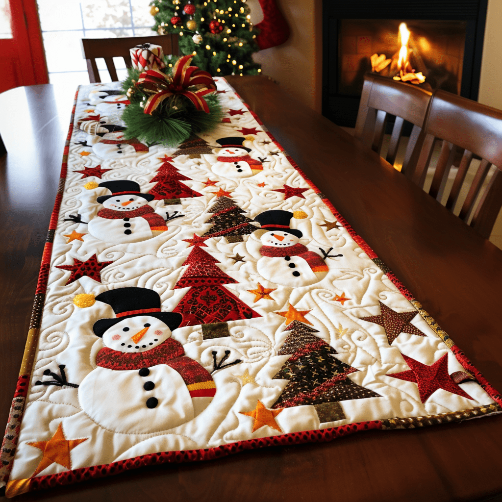 Chercheur de Noël NCU0PT174