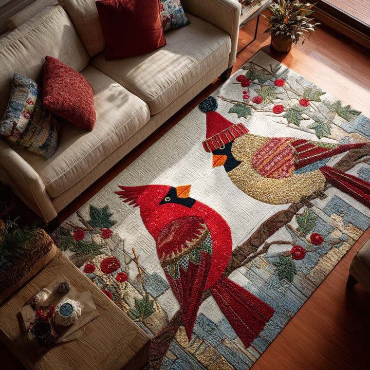 Tapis de zone Cardinal Douillet NCU0NT10462