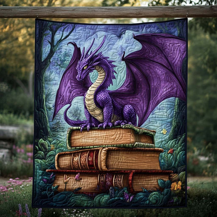 Couverture Matelassée Darkwing Whisper NCU0NT683