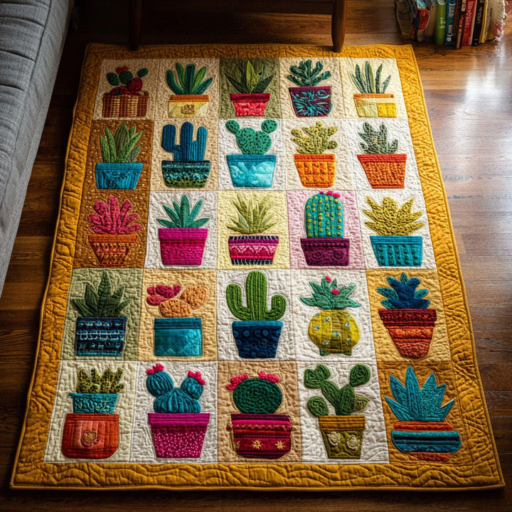 Tapis de zone Desert Dawn NCU0DK12256