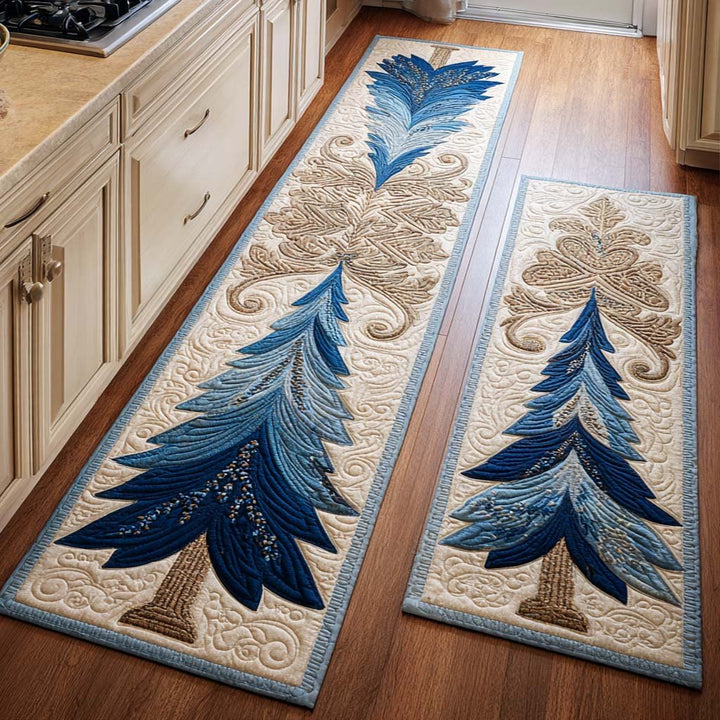 Tapis de Cuisine Jolly Time NCU0NT10917