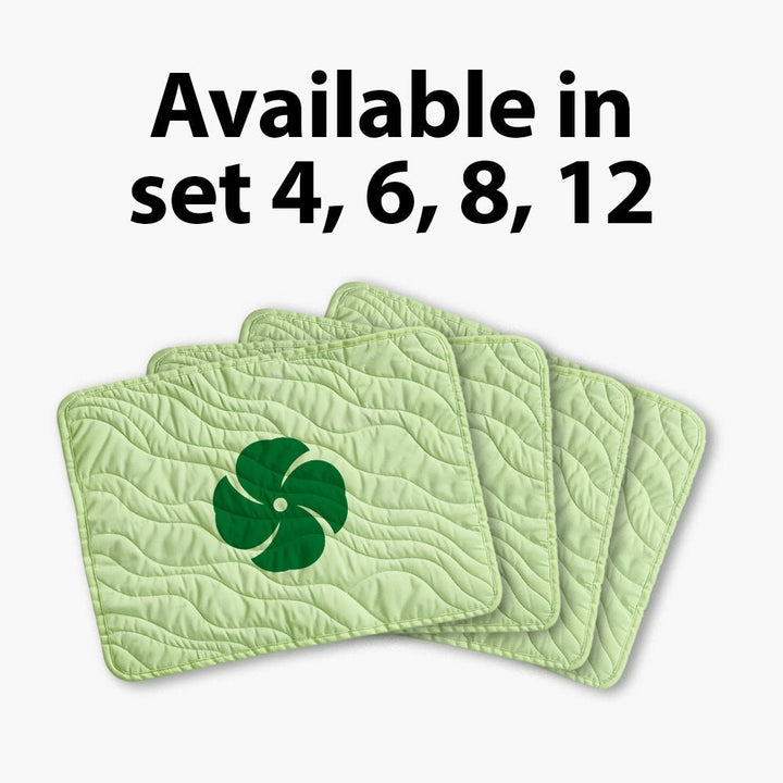 Nappe Matelassée Coastal Wanderer NCU0DV3557