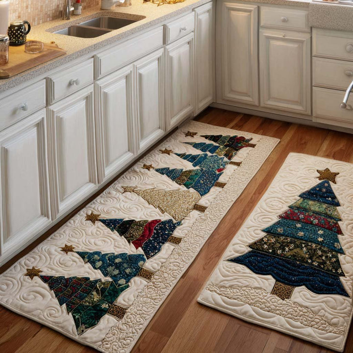 Tapis de Cuisine Aroma Pin NCU0NT10921