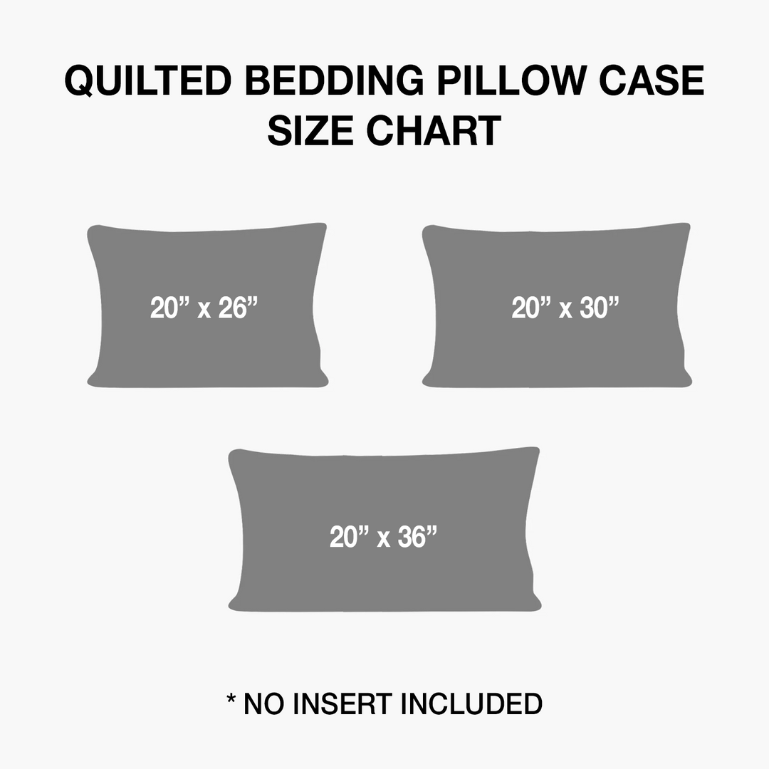 Housse de Coussin Matelassée de Parade de Noël NCU0TV680