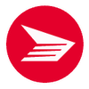 Postes Canada